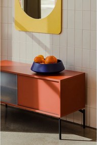 Керамична декоративна купа ø 36 cm Tuga – noo.ma