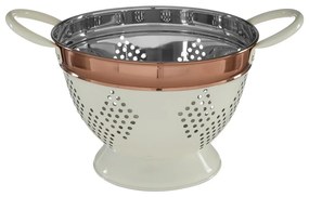 Метален гевгир Prescott - Premier Housewares