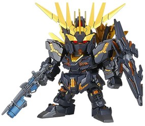 Фигурки на Герои Bandai BANSHEE NORN