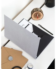 Картонен органайзер Paulina – Bigso Box of Sweden