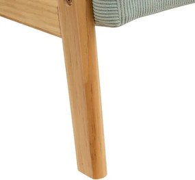 Детски стол atmosphera Basile, Рипс