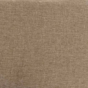 Люлеещ се стол Hesperide Felinio - Лавров лист