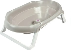 OK baby  -  Сгъваема вана Онда капучино