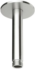 Душ рамо на тавана Herzbach Living Spa iX