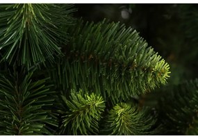 Изкуствена коледна елха с височина 180 cm Pine – Vánoční stromeček