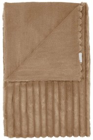 Одеяло от микроплюш 130x170 cm Cosy - Catherine Lansfield