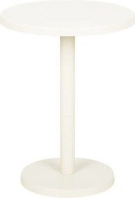 Кръгла странична масичка ø 44 cm Odo – noo.ma