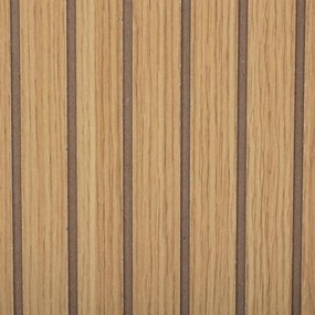 Шкаф за баня 5five Tasso, Нисък