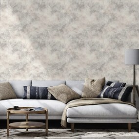 Тапет – Сиви мраморни текстури