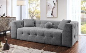 Канапе тройка Флипър