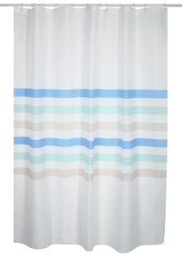 Завеса за душ 180x200 cm Seauville – MSV