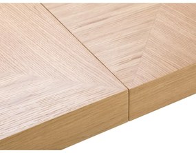 Сгъваема маса за хранене Frida - Windsor &amp; Co Sofas