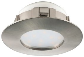 Eglo 95813 - LED Осветление за окачен таван PINEDA 1xLED/6W/230V