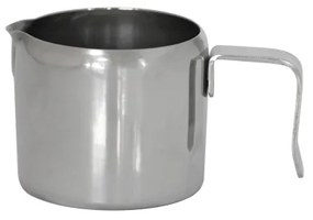 Иноксова каничка за мляко 125мл (801101)