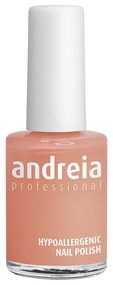 Лак за нокти Andreia Professional Hypoallergenic Nº 31 (14 ml)