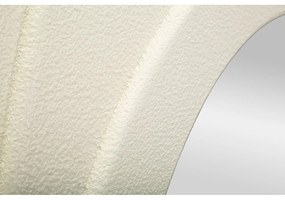 Стенно огледало 90x165 cm Dafne – Mauro Ferretti