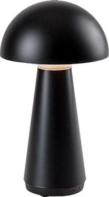 Rabalux Ishtar Настолни лампи IP44 LED 3W 3000 76007