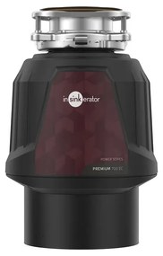 Insinkerator ISE PREMIUM 700 Мелница за хранителни отпадъци Диспозер