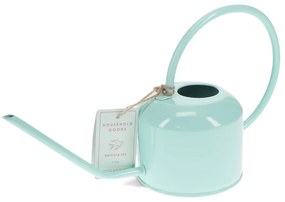 Метална лейка за поливане 1 l – Rex London