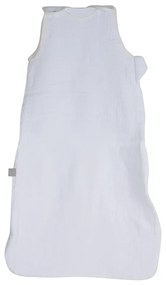 Детско спално чувалче – Bébé Douceur