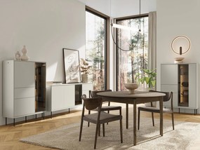 Състав за хол Епиро I