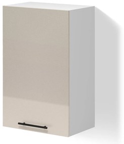 Кухненски шкаф Дакота 25