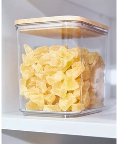 Кутия за храна – iDesign