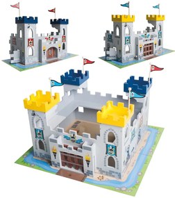 Играчка - Roba Kids Knight