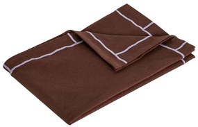 Памучна кърпа за съдове 60x80 cm Easypeasy – Hübsch