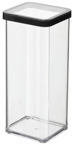 Кутия за храна Loft – Rotho