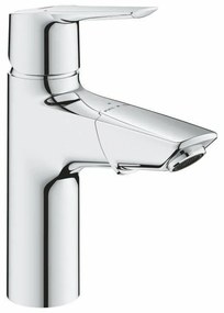 Смесител Grohe 24205003 Метал