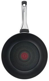 Алуминиев тиган ø 28 cm Excellence - Tefal