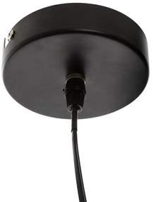 Пендел atmosphera Fleur, 57 cm, Метал
