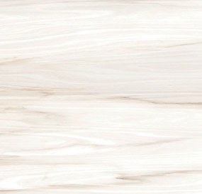 Плочки ELEMENTS Blanco KARAG