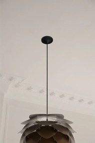 Kомплект кабели Cord Set Pro – UMAGE