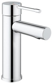 GROHE 34294001 - Смесител за умивалник ESSENCE DN 15 лъскав хром