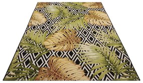 Външен килим 180x120 cm Flair - Hanse Home