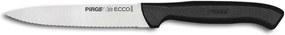 Pirge - Ecco - Нож за месо 12cm (38049)