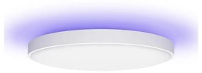 Yeelight LED RGB Димируема лампа ARWEN 450S LED/50W/230V CRI 90 + д.у.
