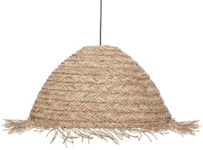 Пендел atmosphera Sea, 56 cm, Тръстика