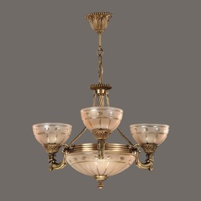 Полилей 3033-52-04