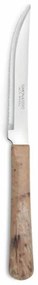 Simonaggio - Нож за стек ELEMENTOS-WOOD-(1303/3.05)(142.103.0301.105)