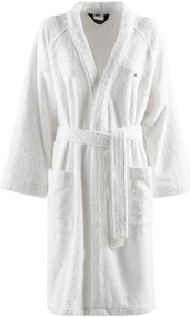 Халат за баня Tommy Hilfiger Legend Organic-Leuko-XL