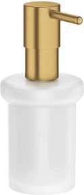 Дозатор за течен сапун 40394GN1