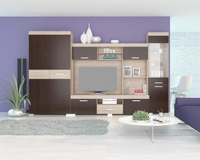 Секция Мадейра
