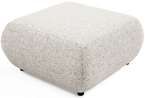 Пуф Entepy-Екрю