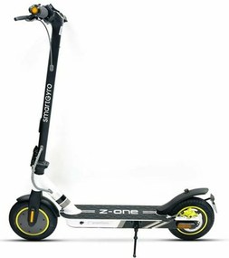 Електрически скутер Smartgyro SG27-393 400 W Черен 36 V