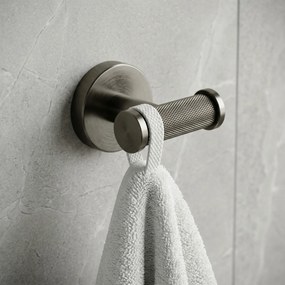 Двойна закачалка 6612 Modern Titan