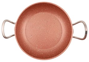 Алуминиева тенджера ø 22 cm Classic - Güral Porselen