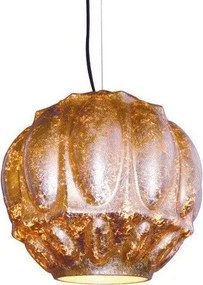 Полилей Santino-Злато